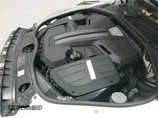 ✅ 2015 Bentley Flying Spur V8 • VIN: SCBET9ZA9F8049207 • Lot: 41959074. Wystawiony na IAAI z przebiegiem 85 839 mil. Bezpłatny archiwum sprzedaży aukcyjnych z USA i szczegółowy raport historii pojazdu na DreamBid. Zdjęcie 22.