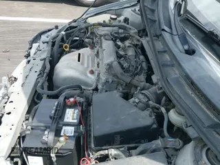 ✅ 2012 Scion tC • VIN: JTKJF5C75C3028803 • Lot: 43045876. Wystawiony na IAAI z przebiegiem 120 866 mil. Bezpłatny archiwum sprzedaży aukcyjnych z USA i szczegółowy raport historii pojazdu na DreamBid. Zdjęcie 18.