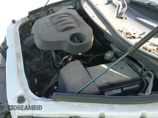 ✅ 2009 Chevrolet HHR LS • VIN: 3GNCA13B29S630838 • Lot: 41775077. Listed on IAAI with 198,859 mi. Free auction sales archive from the USA and detailed vehicle history report at DreamBid. Image 12.