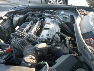 ✅ 2010 Honda Accord LX • VIN: 1HGCP2F34AA033313 • Lot: 43751071. Listed on IAAI with 188,302 mi. Free auction sales archive from the USA and detailed vehicle history report at DreamBid. Image 15.