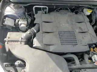 ✅ 2017 Subaru Outback Limited • VIN: 4S4BSENC6H3323574 • Lot: 80189115. Listed on Copart with 102,352 mi. Free auction sales archive from the USA and detailed vehicle history report at DreamBid. Image 14.