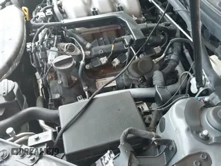 ✅ 2015 Hyundai Genesis Coupe Ultimate • VIN: KMHHU6KJ1FU130608 • Lot: 42746964. Wystawiony na IAAI z przebiegiem 82 311 mil. Bezpłatny archiwum sprzedaży aukcyjnych z USA i szczegółowy raport historii pojazdu na DreamBid. Zdjęcie 19.