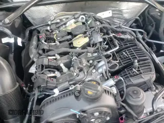 ✅ 2024 Audi Q5 Premium Plus • VIN: WA1BBAFY3R2052515 • Lot: 94189215. Wystawiony na Copart z przebiegiem 24 685 mil. Bezpłatny archiwum sprzedaży aukcyjnych z USA i szczegółowy raport historii pojazdu na DreamBid. Zdjęcie 14.