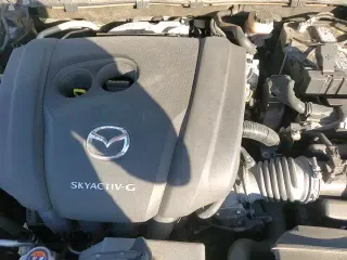 ✅ 2020 Mazda 6 Touring • VIN: JM1GL1VMXL1518168 • Lot: 82663905. Listed on Copart with 113,301 mi. Free auction sales archive from the USA and detailed vehicle history report at DreamBid. Image 14.