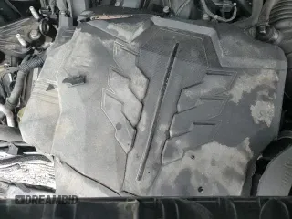 ✅ 2022 Kia Carnival LX • VIN: KNDNB4H37N6080875 • Lot: 58724895. Listed on Copart with 65,762 mi. Free auction sales archive from the USA and detailed vehicle history report at DreamBid. Image 16.