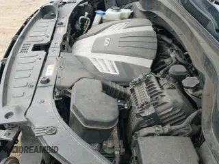 ✅ 2014 Kia Sorento EX • VIN: 5XYKUDA72EG431005 • Lot: 42924932. Wystawiony na IAAI z przebiegiem 145 249 mil. Bezpłatny archiwum sprzedaży aukcyjnych z USA i szczegółowy raport historii pojazdu na DreamBid. Zdjęcie 20.