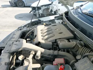 ✅ 2009 Nissan Versa S • VIN: 3N1BC13E49L414589 • Lot: 43195996. Wystawiony na IAAI z przebiegiem 157 234 mil. Bezpłatny archiwum sprzedaży aukcyjnych z USA i szczegółowy raport historii pojazdu na DreamBid. Zdjęcie 12.