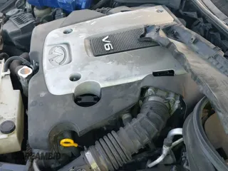 ✅ 2011 Infiniti G25 x • VIN: JN1DV6AR6BM450396 • Лот: 42789439. Опубликован ранее на IAAI с пробегом 194 654 миль. Бесплатный доступ к архиву аукционных продаж из США и подробный отчёт об истории автомобиля на DreamBid. Изображение 21.