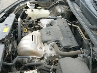 ✅ 2015 Toyota RAV4 XLE • VIN: 2T3WFREV5FW201429 • Лот: 42710238. Опубликован ранее на IAAI с пробегом 202 308 миль. Бесплатный доступ к архиву аукционных продаж из США и подробный отчёт об истории автомобиля на DreamBid. Изображение 18.