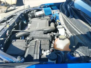 ✅ 2019 Chevrolet Equinox LT • VIN: 3GNAXUEV5KS565312 • Лот: 41656617. Опубликован ранее на IAAI с пробегом 32 826 миль. Бесплатный доступ к архиву аукционных продаж из США и подробный отчёт об истории автомобиля на DreamBid. Изображение 18.