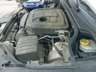 ✅ 2019 Dodge Durango SXT Plus • VIN: 1C4RDJAG0KC848670 • Lot: 42480194. Wystawiony na IAAI z przebiegiem 106 260 mil. Bezpłatny archiwum sprzedaży aukcyjnych z USA i szczegółowy raport historii pojazdu na DreamBid. Zdjęcie 21.