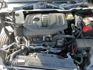 ✅ 2023 Jeep Wagoneer • VIN: 1C4SJSAP9PS562216 • Lot: 85705755. Wystawiony na Copart z przebiegiem 14 530 mil. Bezpłatny archiwum sprzedaży aukcyjnych z USA i szczegółowy raport historii pojazdu na DreamBid. Zdjęcie 15.