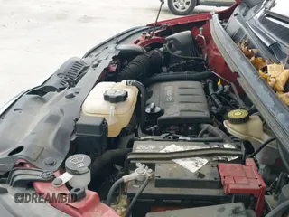 ✅ 2016 Buick Encore • VIN: KL4CJESB8GB726994 • Lot: 43652937. Listed on IAAI with 64,940 mi. Free auction sales archive from the USA and detailed vehicle history report at DreamBid. Image 13.