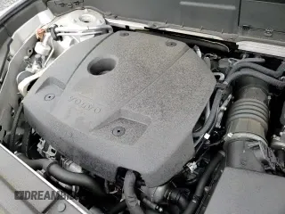 ✅ 2021 Volvo XC90 Inscription • VIN: YV4A221L1M1753326 • Lot: 52257015. Wystawiony na Copart z przebiegiem 41 036 mil. Bezpłatny archiwum sprzedaży aukcyjnych z USA i szczegółowy raport historii pojazdu na DreamBid. Zdjęcie 16.