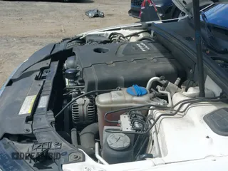 ✅ 2011 Audi A4 Premium Plus • VIN: WAUFFAFL7BN013220 • Lot: 42776692. Wystawiony na IAAI z przebiegiem 145 427 mil. Bezpłatny archiwum sprzedaży aukcyjnych z USA i szczegółowy raport historii pojazdu na DreamBid. Zdjęcie 12.