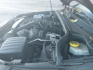 ✅ 2016 Jeep Grand Cherokee Laredo • VIN: 1C4RJFAG3GC490283 • Лот: 43474503. Опубликован ранее на IAAI с пробегом 155 723 миль. Бесплатный доступ к архиву аукционных продаж из США и подробный отчёт об истории автомобиля на DreamBid. Изображение 19.