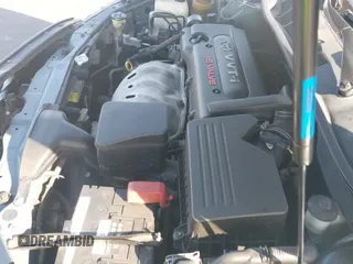 ✅ 2007 Toyota Camry LE • VIN: 4T1BE46K17U709612 • Lot: 43678593. Wystawiony na IAAI z przebiegiem 157 134 mil. Bezpłatny archiwum sprzedaży aukcyjnych z USA i szczegółowy raport historii pojazdu na DreamBid. Zdjęcie 19.