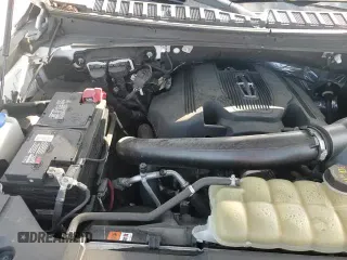 ✅ 2020 Lincoln Navigator Reserve • VIN: 5LMJJ3LT3LEL01953 • Lot: 65902685. Listed on Copart with 44,319 mi. Free auction sales archive from the USA and detailed vehicle history report at DreamBid. Image 14.