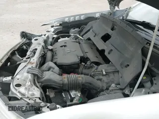 ✅ 2018 Mitsubishi Outlander SE • VIN: JA4AR3AW3JU001677 • Лот: 43625415. Опубликован ранее на IAAI с пробегом 36 962 миль. Бесплатный доступ к архиву аукционных продаж из США и подробный отчёт об истории автомобиля на DreamBid. Изображение 19.