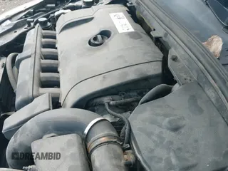 ✅ 2013 Volvo XC60 3.2L • VIN: YV4952DZXD2392571 • Lot: 42887732. Wystawiony na IAAI z przebiegiem 212 596 mil. Bezpłatny archiwum sprzedaży aukcyjnych z USA i szczegółowy raport historii pojazdu na DreamBid. Zdjęcie 13.