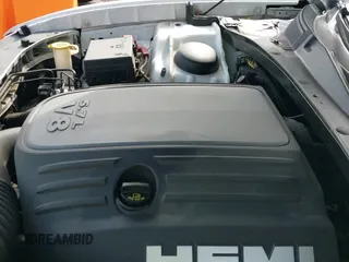 ✅ 2014 Dodge Charger RT • VIN: 2C3CDXCT3EH342422 • Lot: 41923310. Wystawiony na IAAI z przebiegiem 236 320 mil. Bezpłatny archiwum sprzedaży aukcyjnych z USA i szczegółowy raport historii pojazdu na DreamBid. Zdjęcie 19.