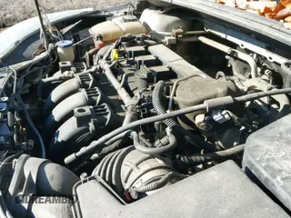 ✅ 2014 Ford Focus SE • VIN: 1FADP3F24EL366062 • Лот: 43494676. Опубликован ранее на IAAI с пробегом 212 917 миль. Бесплатный доступ к архиву аукционных продаж из США и подробный отчёт об истории автомобиля на DreamBid. Изображение 17.