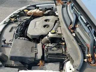 ✅ 2015 Lincoln MKC • VIN: 5LMTJ2AH3FUJ03644 • Lot: 43808358. Listed on IAAI with 168,791 mi. Free auction sales archive from the USA and detailed vehicle history report at DreamBid. Image 19.