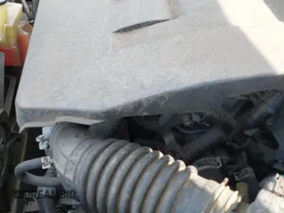 ✅ 2014 Toyota Corolla S Plus • VIN: 2T1BURHE3EC215466 • Lot: 42845369. Listed on IAAI with 94,647 mi. Free auction sales archive from the USA and detailed vehicle history report at DreamBid. Image 19.