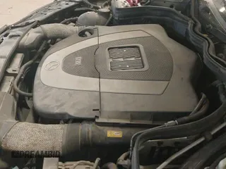 ✅ 2010 Mercedes-Benz C 300 Sport • VIN: WDDGF8BBXAF415454 • Lot: 43854675. Listed on IAAI with 154,790 mi. Free auction sales archive from the USA and detailed vehicle history report at DreamBid. Image 14.