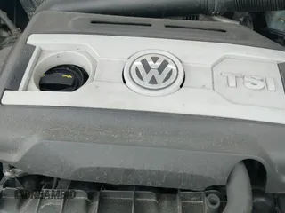 ✅ 2017 Volkswagen Tiguan S • VIN: WVGBV7AX8HW505397 • Lot: 42033428. Listed on IAAI with 119,046 mi. Free auction sales archive from the USA and detailed vehicle history report at DreamBid. Image 19.