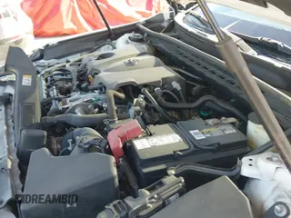 ✅ 2018 Toyota Camry SE • VIN: 4T1B11HK2JU537329 • Lot: 43524537. Wystawiony na IAAI z przebiegiem 192 307 mil. Bezpłatny archiwum sprzedaży aukcyjnych z USA i szczegółowy raport historii pojazdu na DreamBid. Zdjęcie 19.