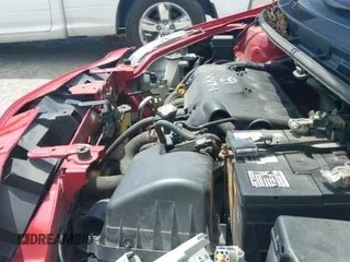 ✅ 2009 Toyota Yaris • VIN: JTDBT903091316892 • Лот: 42498971. Опубликован ранее на IAAI с пробегом 226 621 миль. Бесплатный доступ к архиву аукционных продаж из США и подробный отчёт об истории автомобиля на DreamBid. Изображение 19.