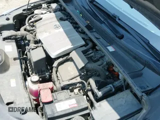 ✅ 2021 Toyota Prius LE • VIN: JTDKAMFP3M3176398 • Lot: 42720547. Listed on IAAI with 134,609 mi. Free auction sales archive from the USA and detailed vehicle history report at DreamBid. Image 19.