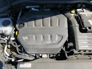 ✅ 2022 Audi A3 Premium • VIN: WAUGUDGY0NA029809 • Лот: 89520215. Опубликован ранее на Copart с пробегом 50 049 миль. Бесплатный доступ к архиву аукционных продаж из США и подробный отчёт об истории автомобиля на DreamBid. Изображение 13.