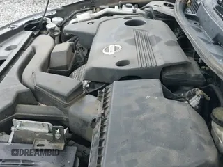 ✅ 2014 Nissan Altima 2.5 • VIN: 1N4AL3AP6EN366151 • Lot: 42819530. Wystawiony na IAAI z przebiegiem 155 713 mil. Bezpłatny archiwum sprzedaży aukcyjnych z USA i szczegółowy raport historii pojazdu na DreamBid. Zdjęcie 12.