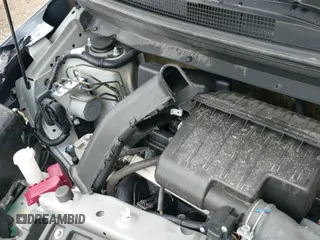 ✅ 2024 Mitsubishi Mirage ES • VIN: ML32FUFJXRHF02713 • Lot: 42693769. Wystawiony na IAAI z przebiegiem 29 441 mil. Bezpłatny archiwum sprzedaży aukcyjnych z USA i szczegółowy raport historii pojazdu na DreamBid. Zdjęcie 19.