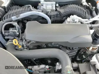 ✅ 2024 Subaru Outback Touring XT • VIN: 4S4BTGPD9R3100302 • Lot: 90700885. Listed on Copart with 18,815 mi. Free auction sales archive from the USA and detailed vehicle history report at DreamBid. Image 15.