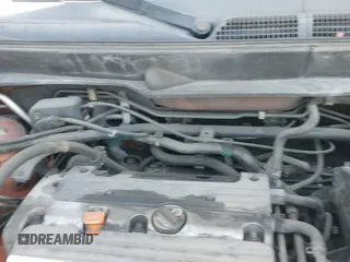 ✅ 2007 Honda Element LX • VIN: 5J6YH18367L002404 • Lot: 42338810. Wystawiony na IAAI z przebiegiem 279 180 mil. Bezpłatny archiwum sprzedaży aukcyjnych z USA i szczegółowy raport historii pojazdu na DreamBid. Zdjęcie 13.