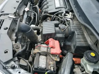 ✅ 2013 Honda Insight • VIN: JHMZE2H34DS004385 • Лот: 43089412. Опубликован ранее на IAAI с пробегом 144 417 миль. Бесплатный доступ к архиву аукционных продаж из США и подробный отчёт об истории автомобиля на DreamBid. Изображение 13.