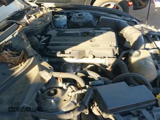 ✅ 2018 Ford Mustang EcoBoost • VIN: 1FA6P8TH0J5113396 • Lot: 43690134. Listed on IAAI with 122,160 mi. Free auction sales archive from the USA and detailed vehicle history report at DreamBid. Image 19.