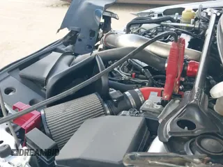 ✅ 2015 Mitsubishi Lancer Evolution GSR • VIN: JA32W8FV0FU006891 • Лот: 43414444. Опубликован ранее на IAAI с пробегом 58 316 миль. Бесплатный доступ к архиву аукционных продаж из США и подробный отчёт об истории автомобиля на DreamBid. Изображение 19.