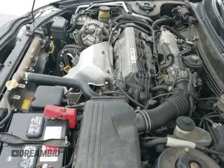 ✅ 1999 Toyota Celica GT • VIN: JT5FG02T9X0056800 • Lot: 42374921. Listed on IAAI with 48,157 mi. Free auction sales archive from the USA and detailed vehicle history report at DreamBid. Image 19.