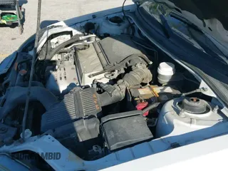 ✅ 2011 Mitsubishi Galant FE • VIN: 4A32B2FF7BE023921 • Lot: 42378865. Wystawiony na IAAI z przebiegiem 198 772 mil. Bezpłatny archiwum sprzedaży aukcyjnych z USA i szczegółowy raport historii pojazdu na DreamBid. Zdjęcie 12.