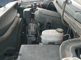 ✅ 2013 Chevrolet Silverado 2500HD Work Truck • VIN: 1GC1KVCG9DF172373 • Лот: 43636735. Опубликован ранее на IAAI с пробегом 321 380 миль. Бесплатный доступ к архиву аукционных продаж из США и подробный отчёт об истории автомобиля на DreamBid. Изображение 19.