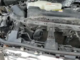 ✅ 2022 Toyota Tundra 1794 Edition • VIN: 5TFMA5DB4NX016515 • Lot: 81124375. Listed on Copart with 79,731 mi. Free auction sales archive from the USA and detailed vehicle history report at DreamBid. Image 15.