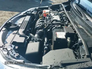 ✅ 2021 Toyota Corolla LE • VIN: 5YFEPMAE1MP178059 • Lot: 43082325. Listed on IAAI with 115,346 mi. Free auction sales archive from the USA and detailed vehicle history report at DreamBid. Image 20.