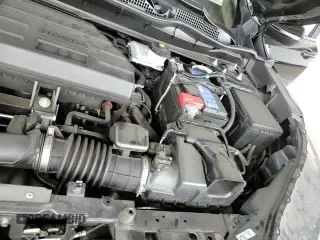 ✅ 2021 Honda CR-V Special Edition • VIN: 7FARW2H78ME030216 • Лот: 91487095. Опубликован ранее на Copart с пробегом 32 646 миль. Бесплатный доступ к архиву аукционных продаж из США и подробный отчёт об истории автомобиля на DreamBid. Изображение 16.