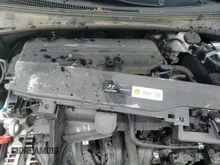 2021 Hyundai Elantra SEL z VIN KMHLS4AG3MU064277, wystawiony jako Copart lot #56019825 z przebiegiem 61 123 mil mil oraz Szkoda całkowita • Salvage title. Historia ofert i sprzedaży dostępna na DreamBid. Obrazek 15.