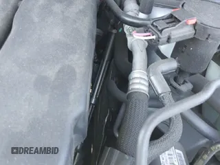 ✅ 2013 Mercedes-Benz M 350 • VIN: 4JGDA5HB6DA112704 • Lot: 42751283. Listed on IAAI with 128,806 mi. Free auction sales archive from the USA and detailed vehicle history report at DreamBid. Image 20.