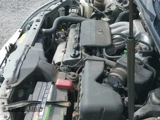 ✅ 2002 Toyota Camry XLE • VIN: 4T1BF32K92U535522 • Лот: 43109624. Опубликован ранее на IAAI с пробегом 192 443 миль. Бесплатный доступ к архиву аукционных продаж из США и подробный отчёт об истории автомобиля на DreamBid. Изображение 22.